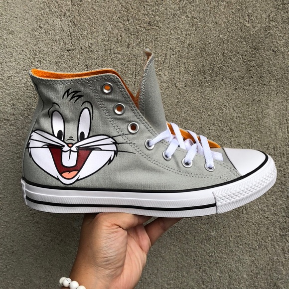 converse bugs converse bugs